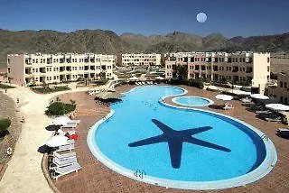 Resort Sol Y Mar Sea Star