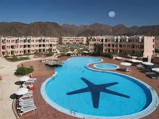Resort Sol Y Mar Sea Star 4*