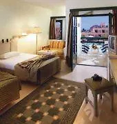 Sol Y Mar Sea Star Resort 4*